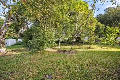 115 W Fillmore Avenue Orlando FL 32809
