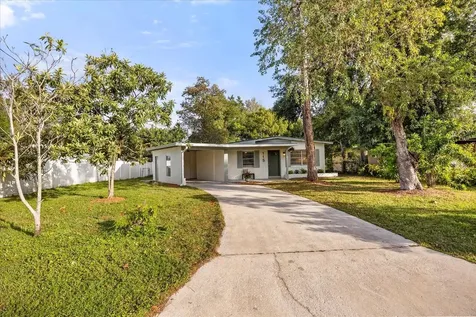 115 W Fillmore Avenue Orlando FL 32809