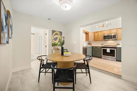 115 W Fillmore Avenue Orlando FL 32809