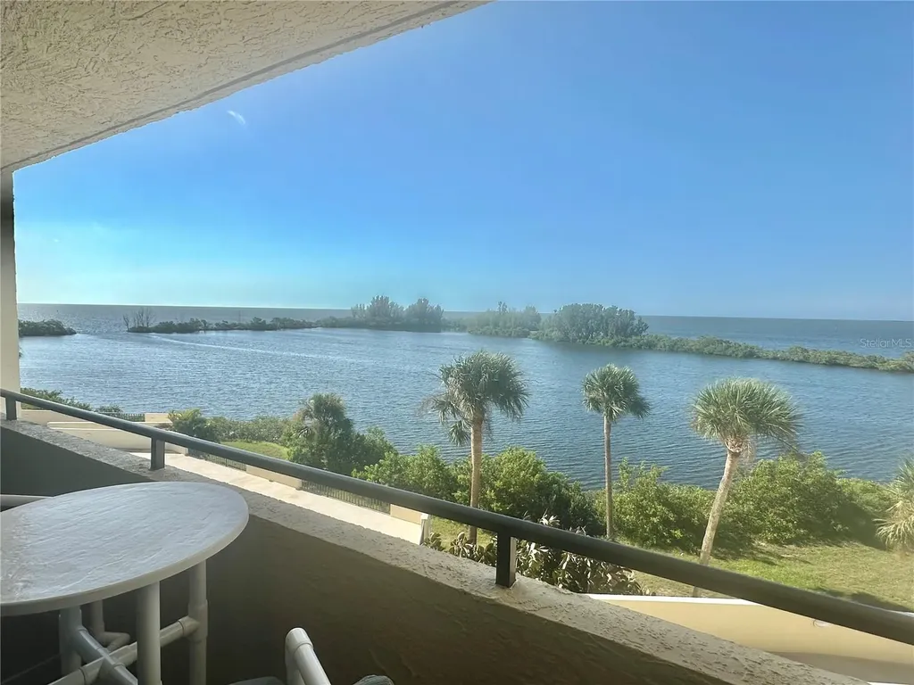 6009 Sea Ranch Drive Hudson FL 34667