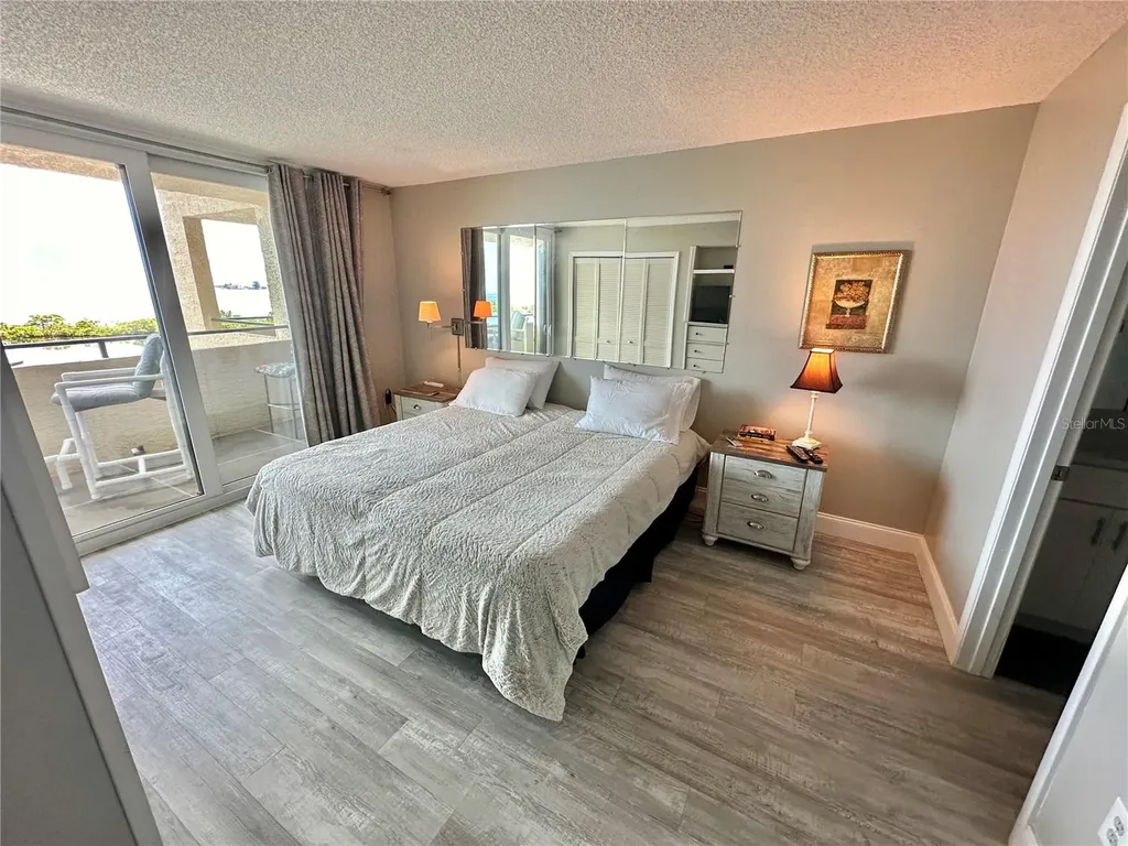 6009 Sea Ranch Drive Hudson FL 34667