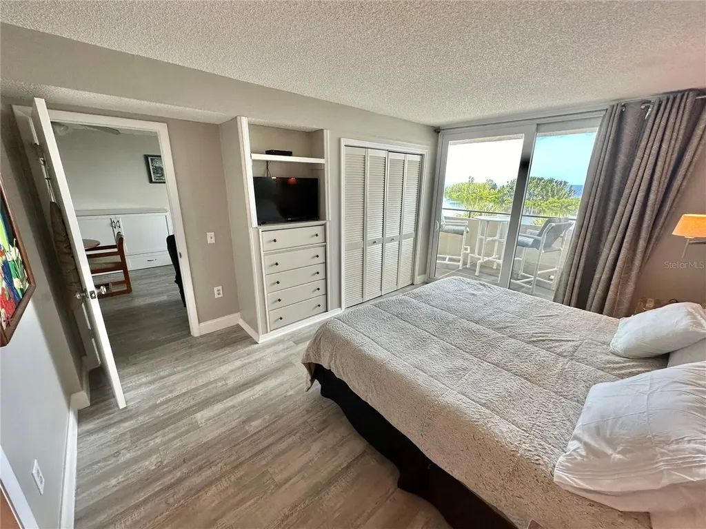 6009 Sea Ranch Drive Hudson FL 34667