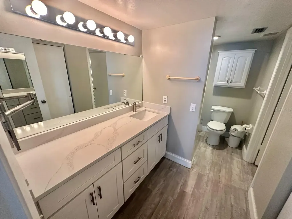 6009 Sea Ranch Drive Hudson FL 34667