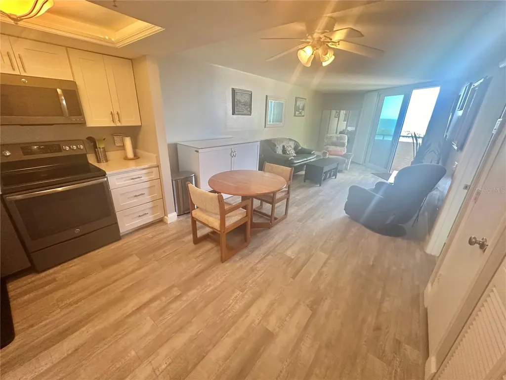 6009 Sea Ranch Drive Hudson FL 34667