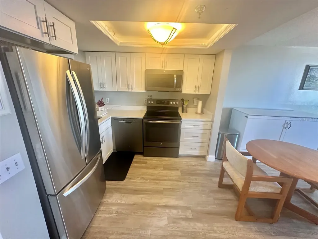 6009 Sea Ranch Drive Hudson FL 34667