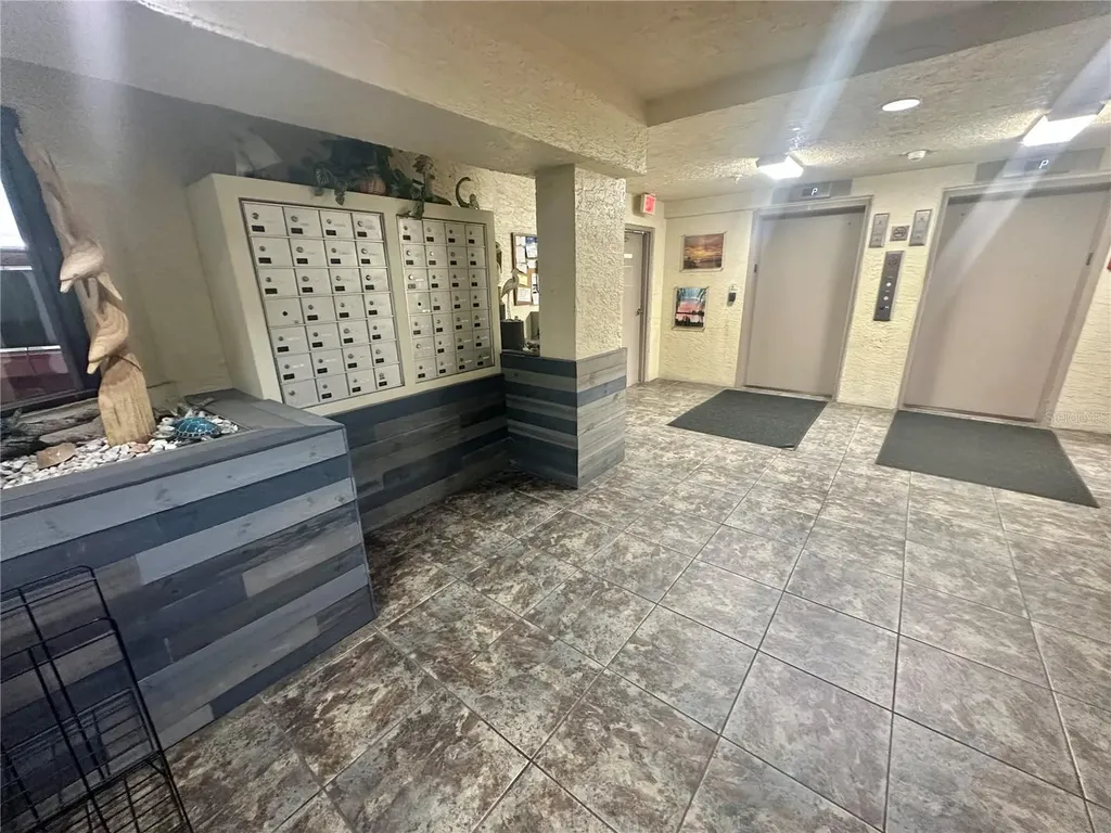 6009 Sea Ranch Drive Hudson FL 34667