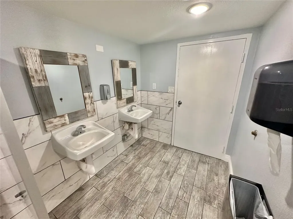 6009 Sea Ranch Drive Hudson FL 34667