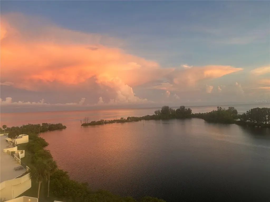 6009 Sea Ranch Drive Hudson FL 34667