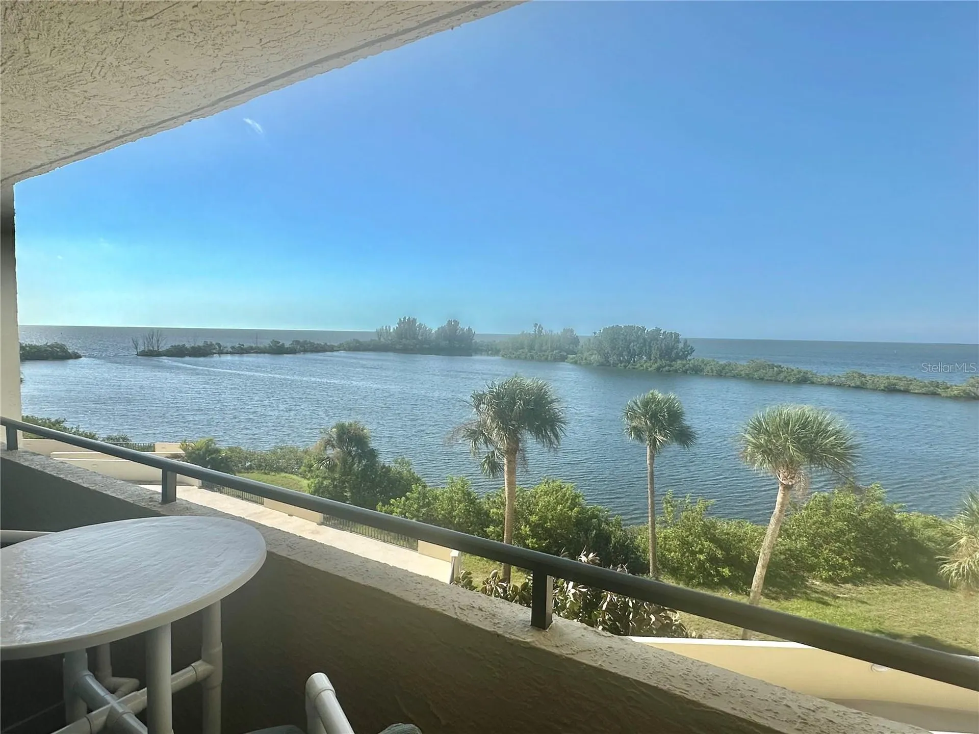6009 Sea Ranch Drive Hudson FL 34667