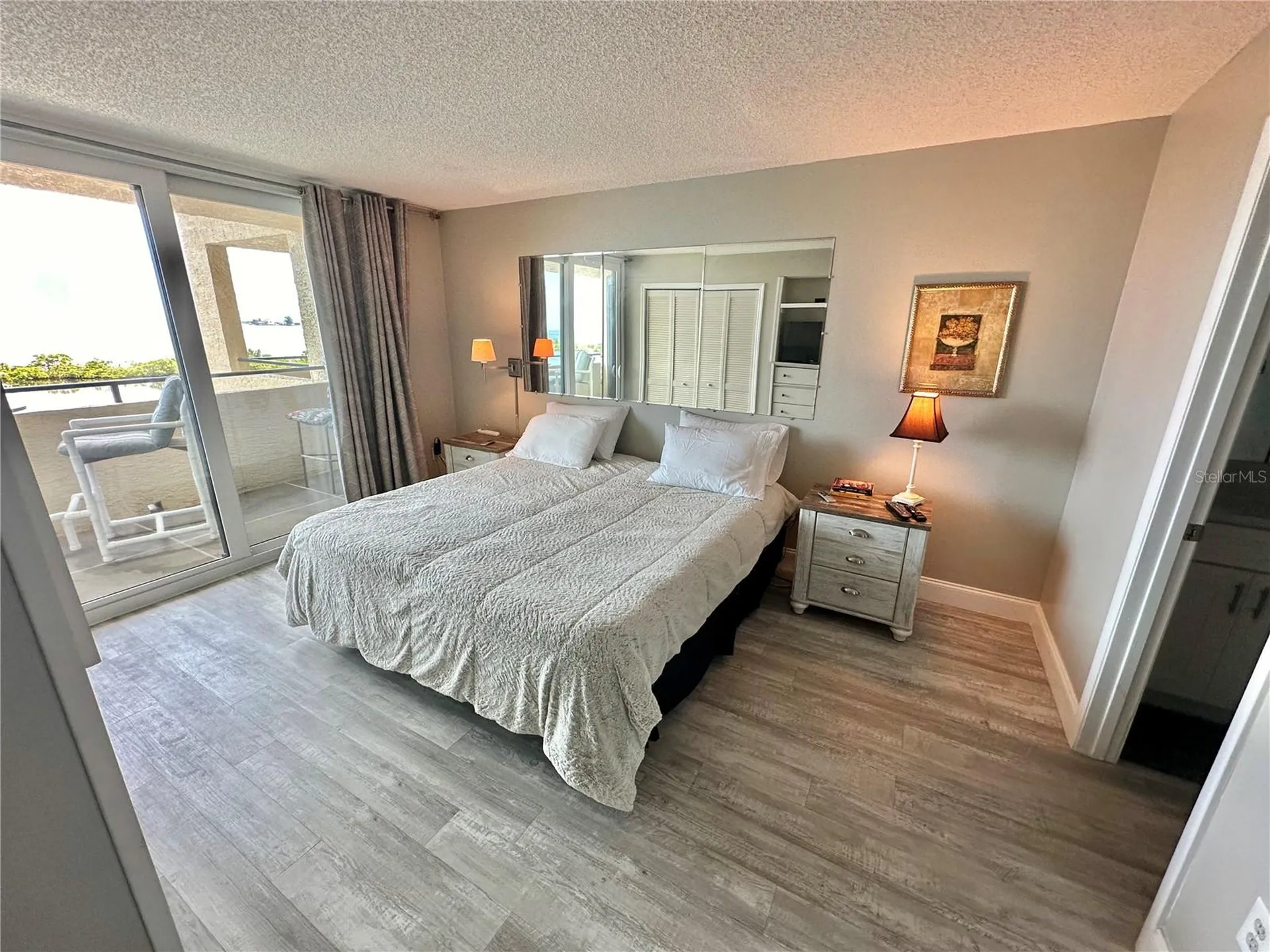 6009 Sea Ranch Drive Hudson FL 34667