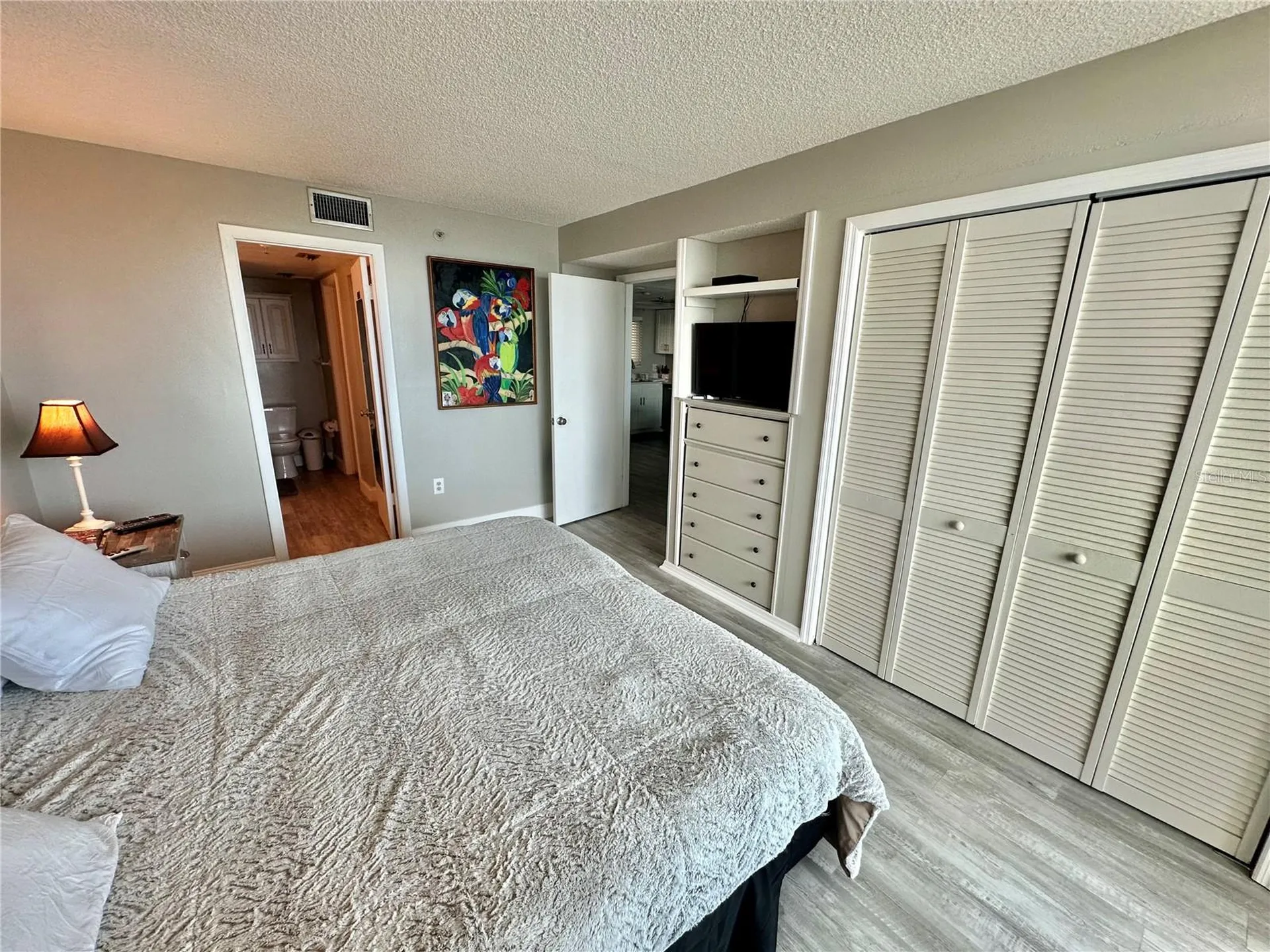 6009 Sea Ranch Drive Hudson FL 34667