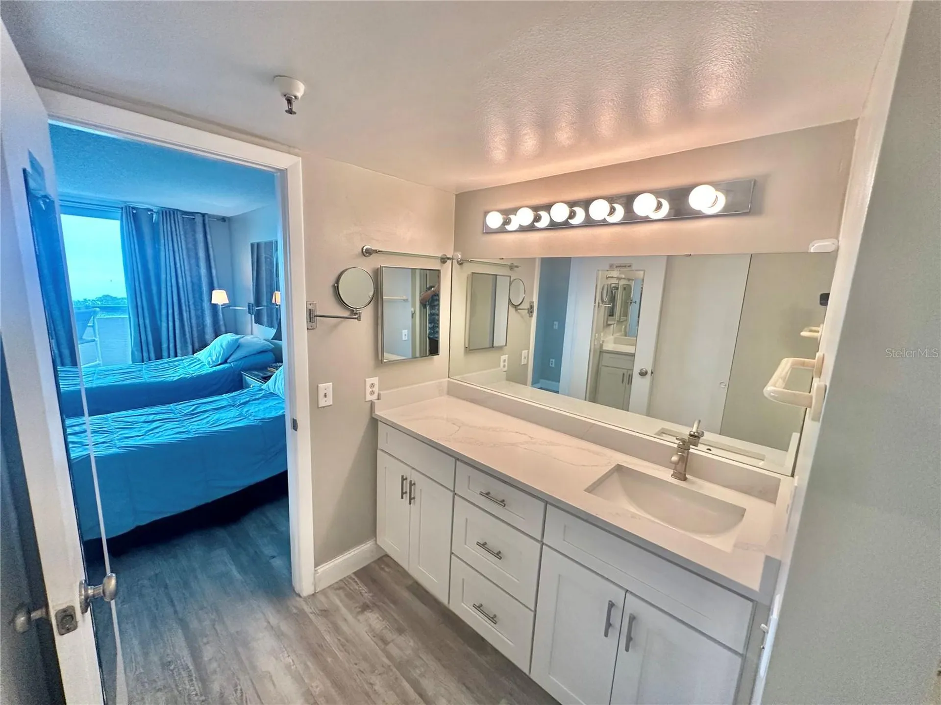 6009 Sea Ranch Drive Hudson FL 34667
