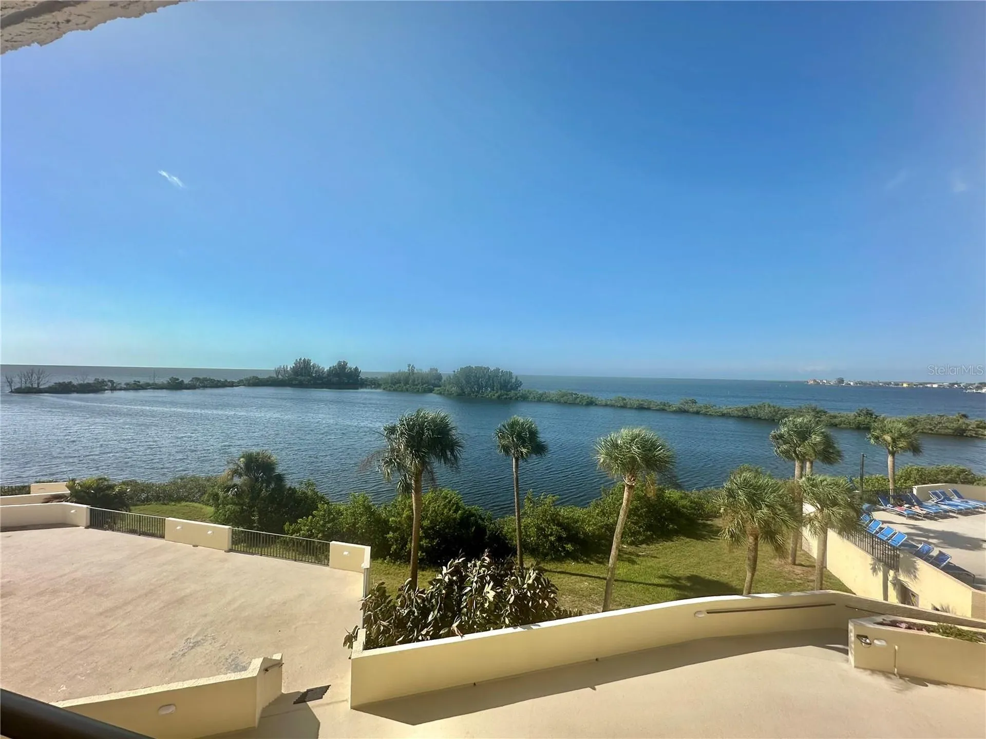 6009 Sea Ranch Drive Hudson FL 34667