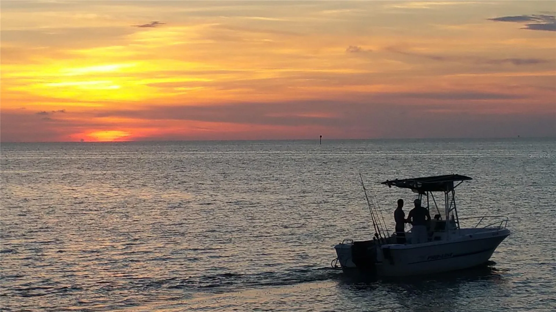 6009 Sea Ranch Drive Hudson FL 34667