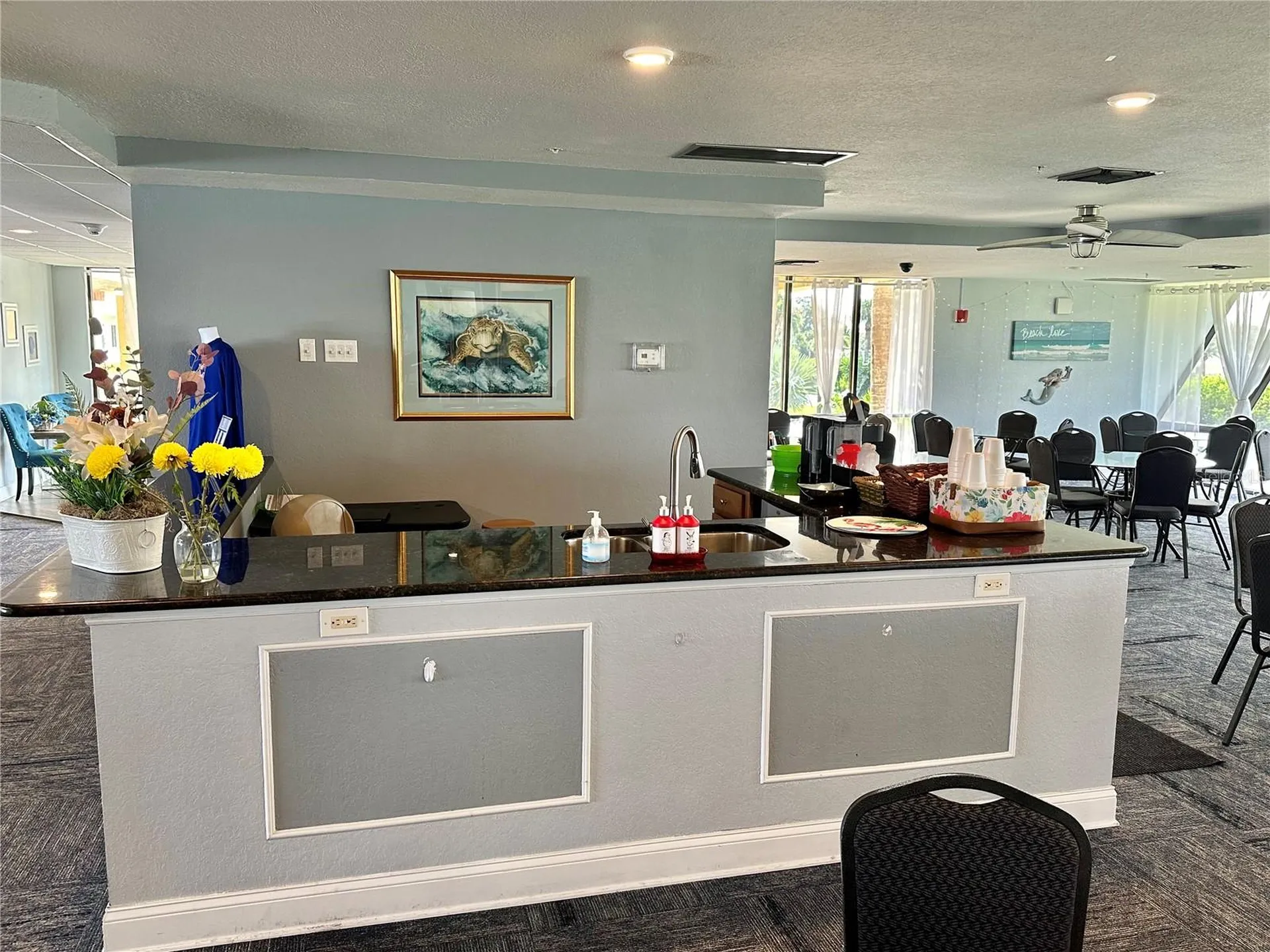6009 Sea Ranch Drive Hudson FL 34667