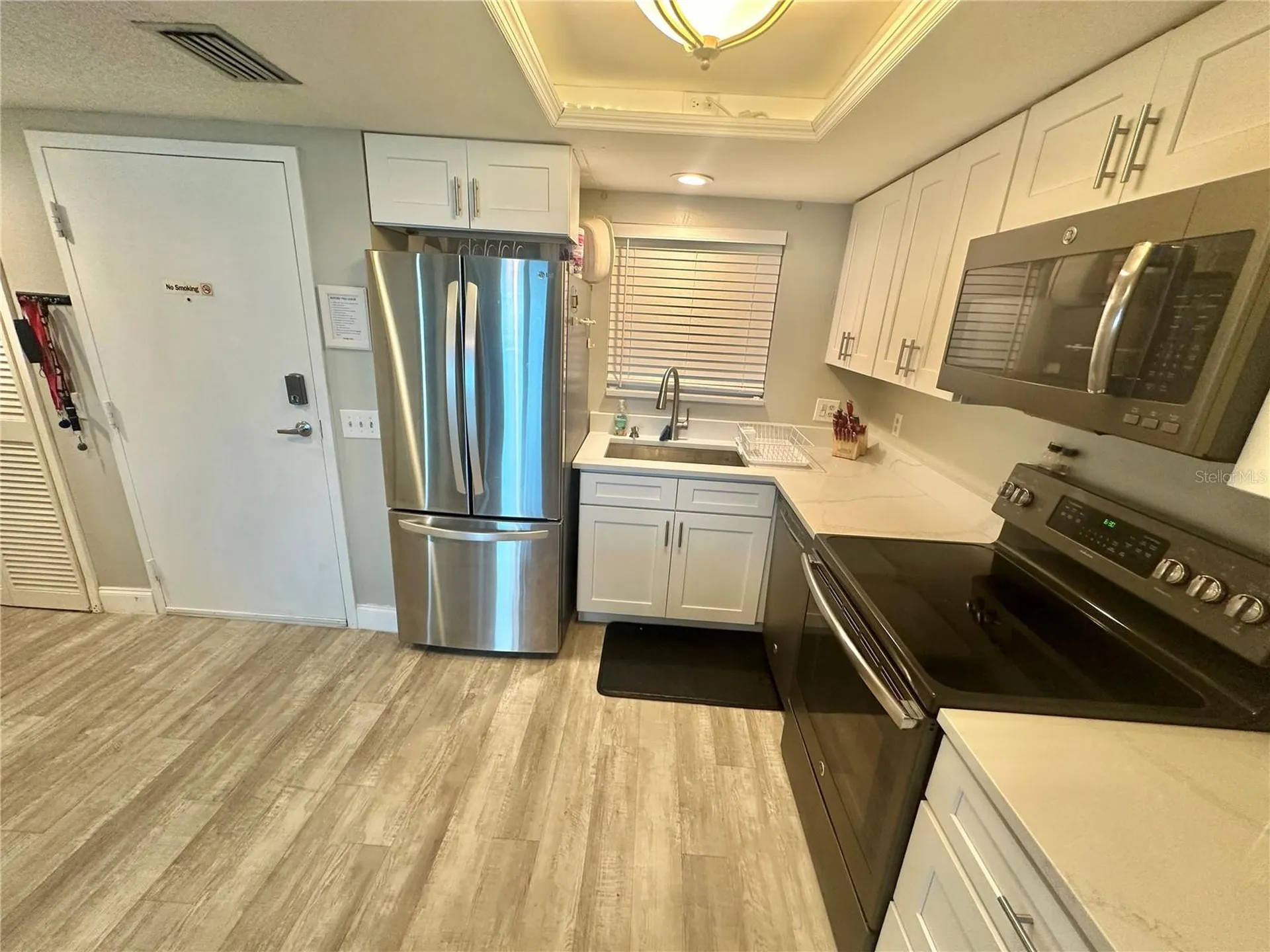 6009 Sea Ranch Drive Hudson FL 34667