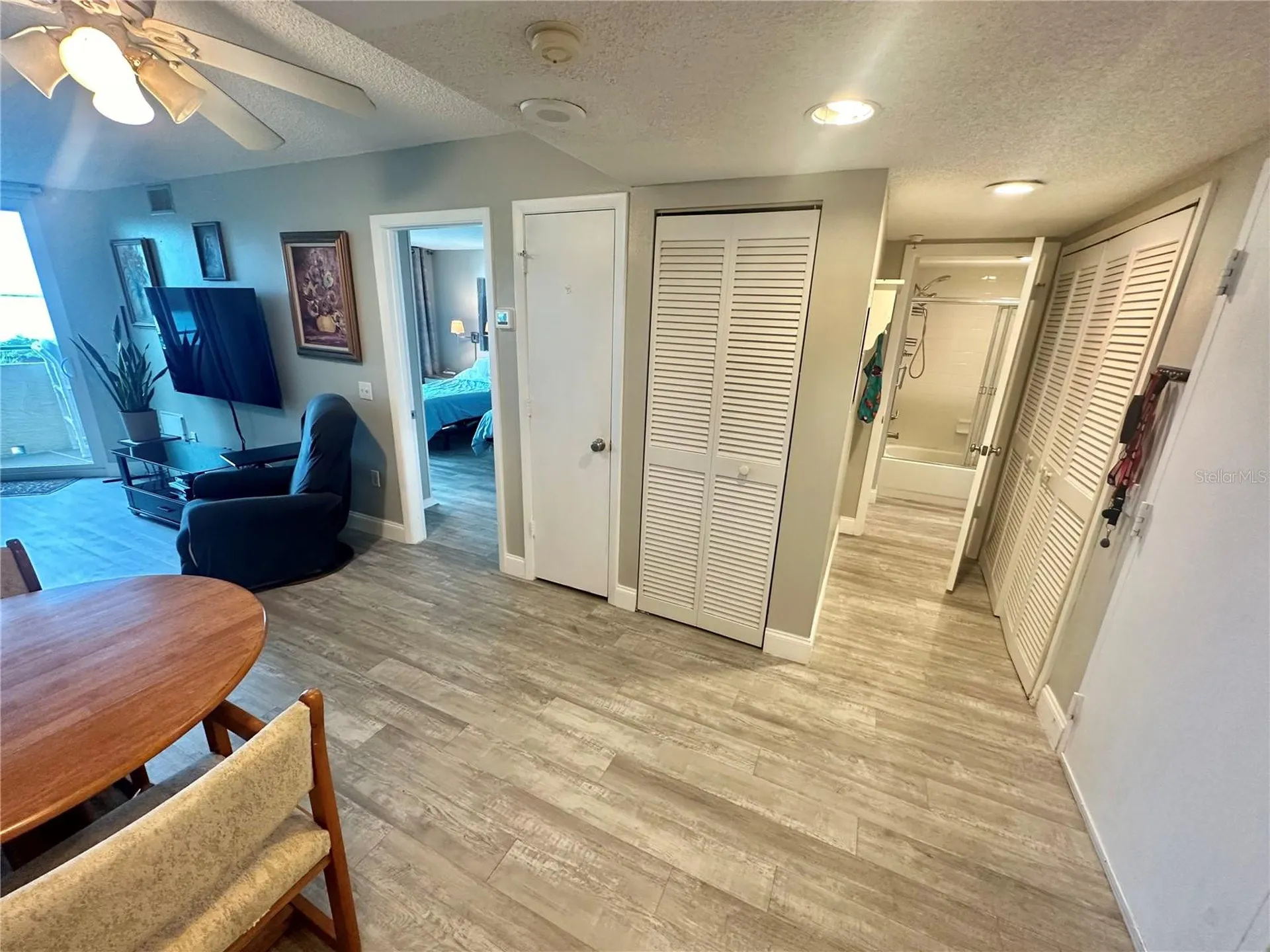 6009 Sea Ranch Drive Hudson FL 34667