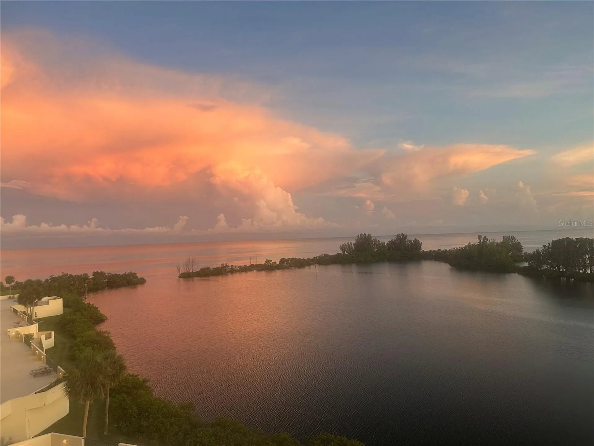 6009 Sea Ranch Drive Hudson FL 34667