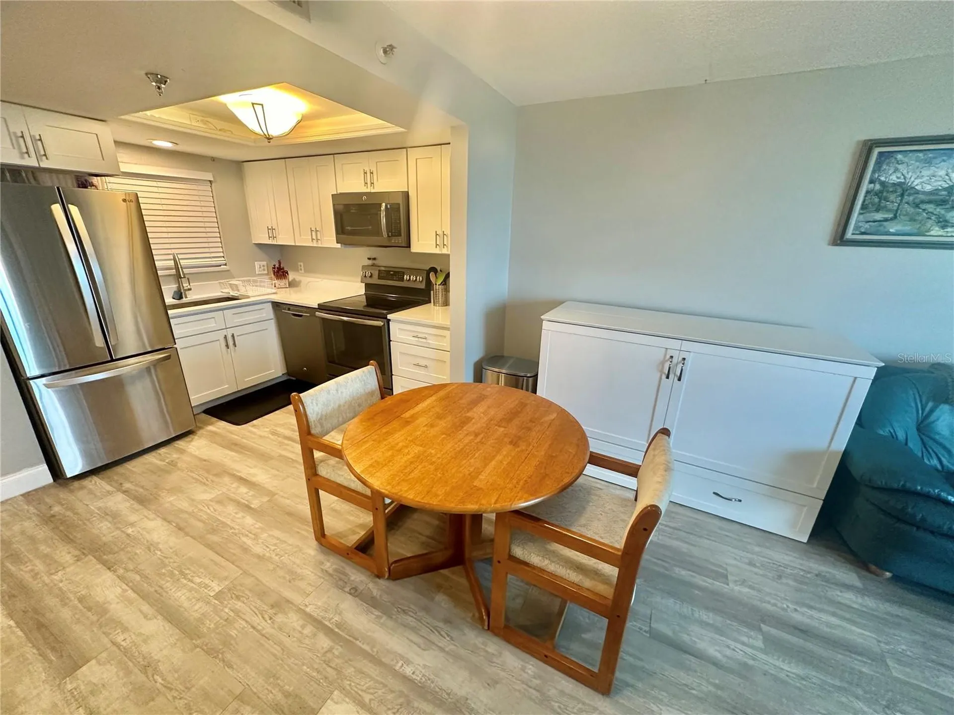 6009 Sea Ranch Drive Hudson FL 34667