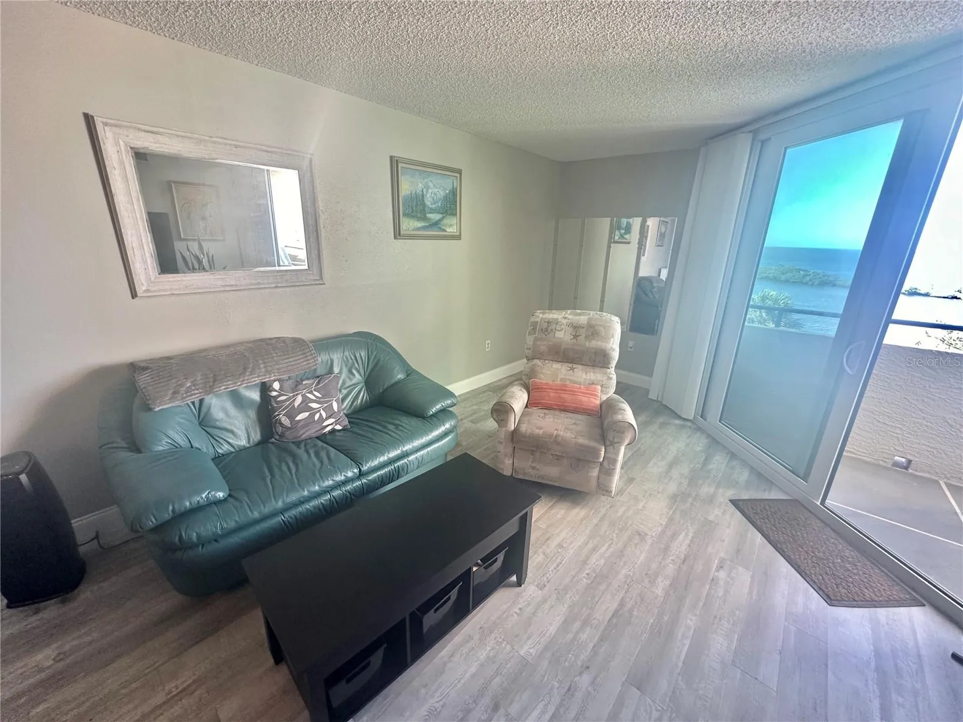 6009 Sea Ranch Drive Hudson FL 34667
