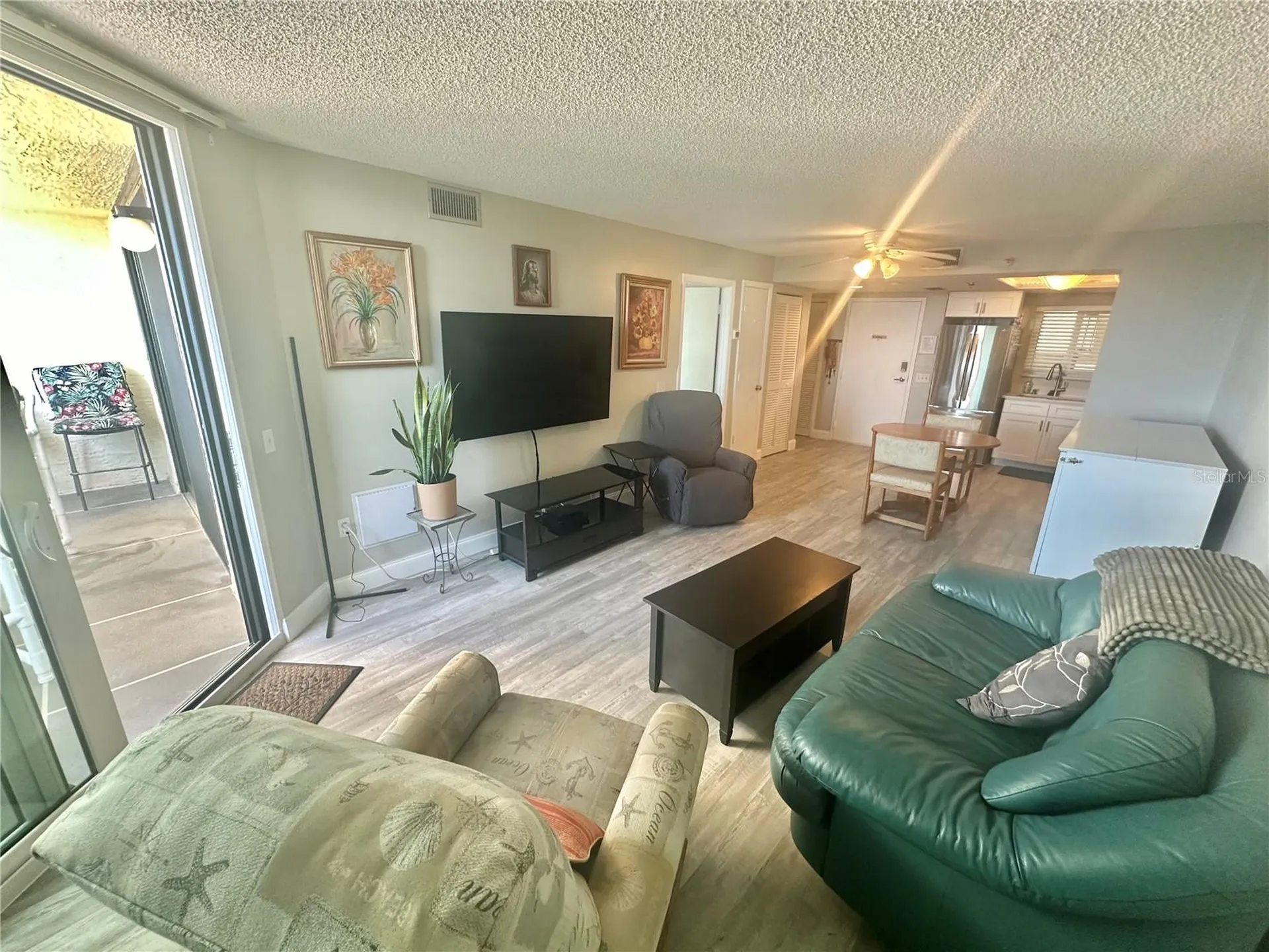 6009 Sea Ranch Drive Hudson FL 34667