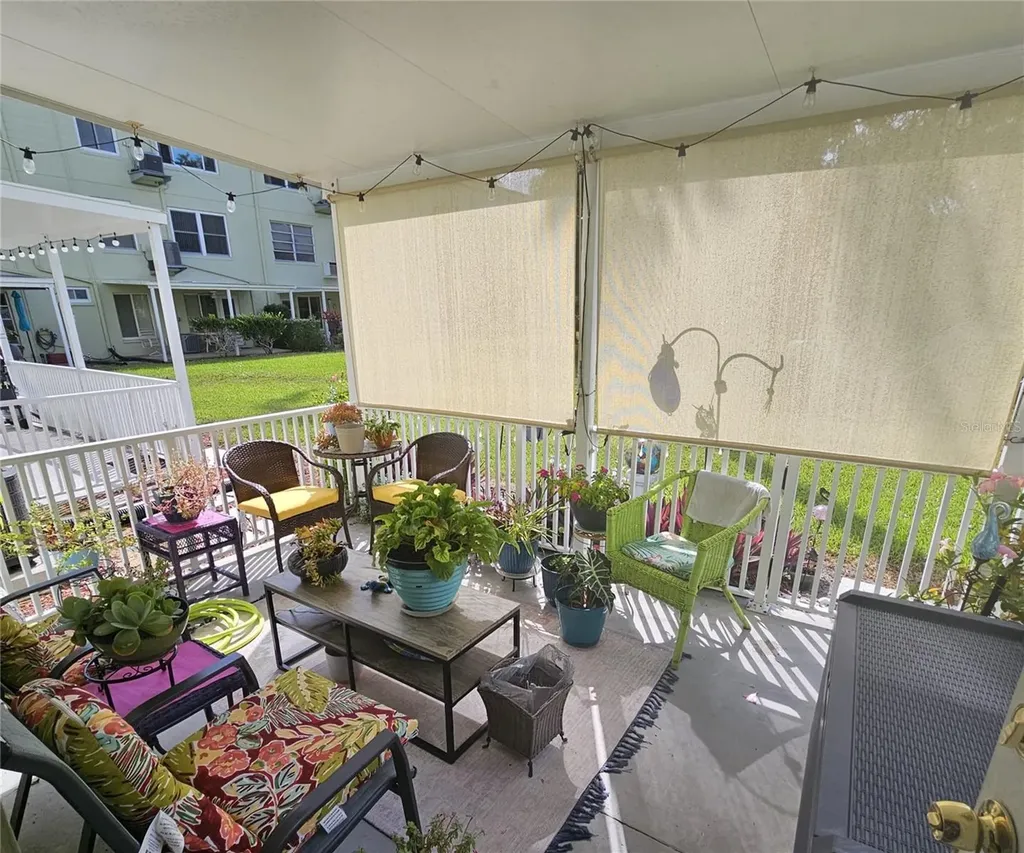 2459 Columbia Drive Clearwater FL 33763