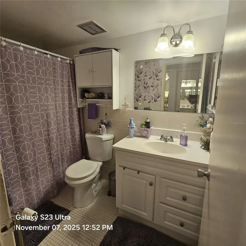 2459 Columbia Drive Clearwater FL 33763