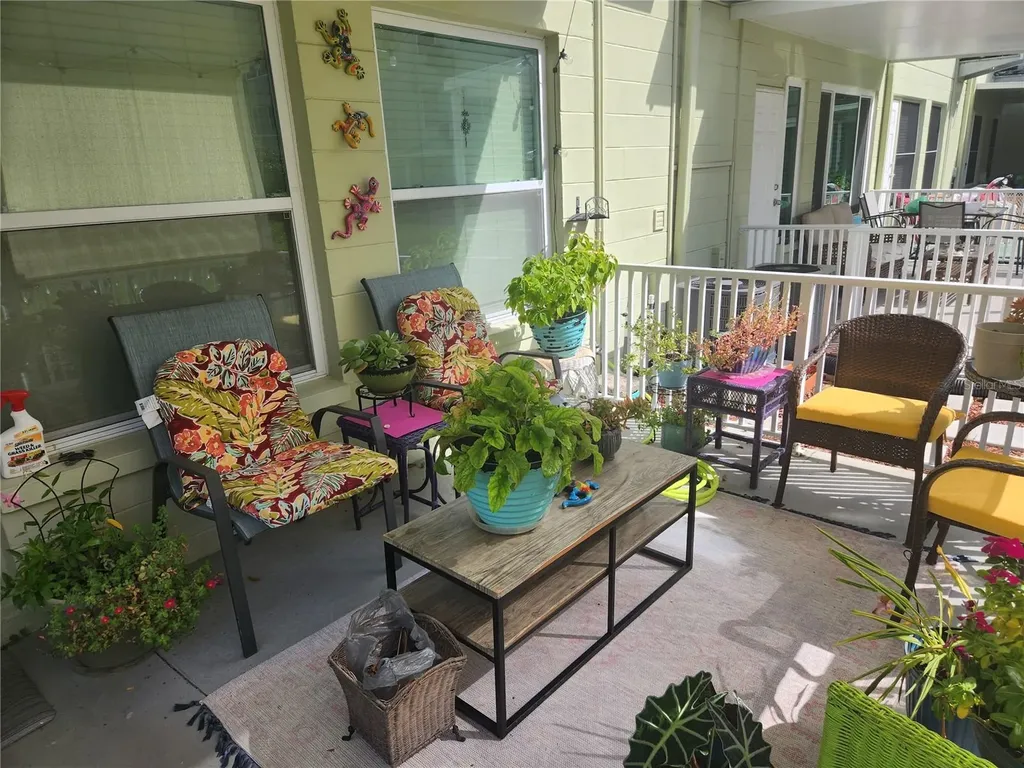 2459 Columbia Drive Clearwater FL 33763