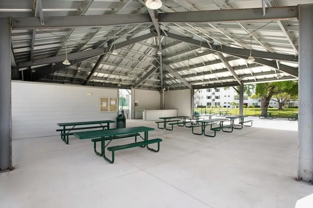 2459 Columbia Drive Clearwater FL 33763