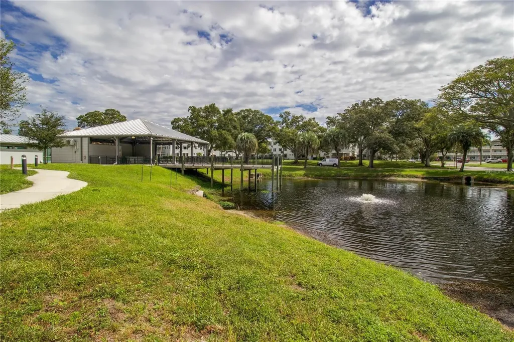 2459 Columbia Drive Clearwater FL 33763