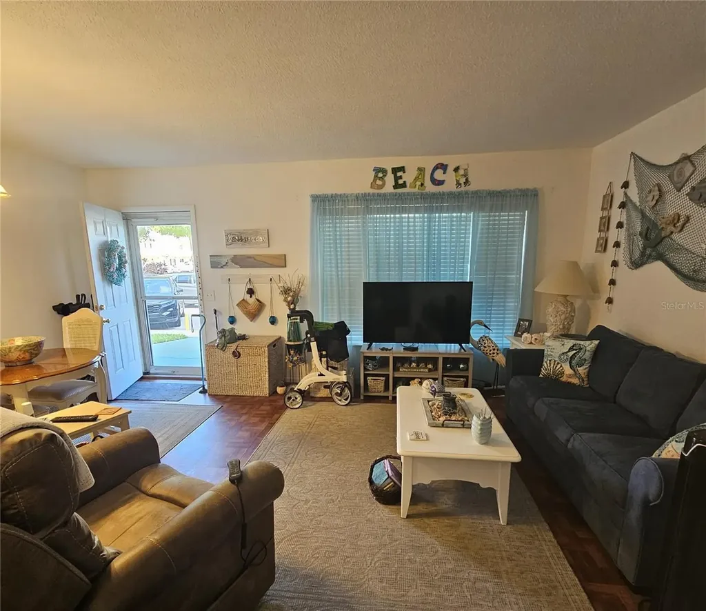 2459 Columbia Drive Clearwater FL 33763