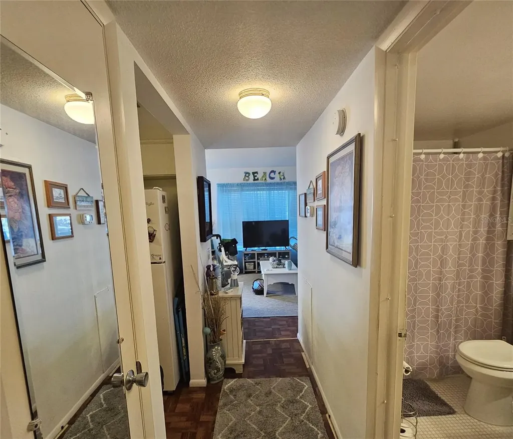 2459 Columbia Drive Clearwater FL 33763