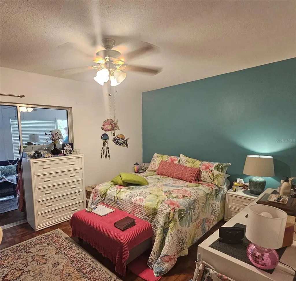 2459 Columbia Drive Clearwater FL 33763