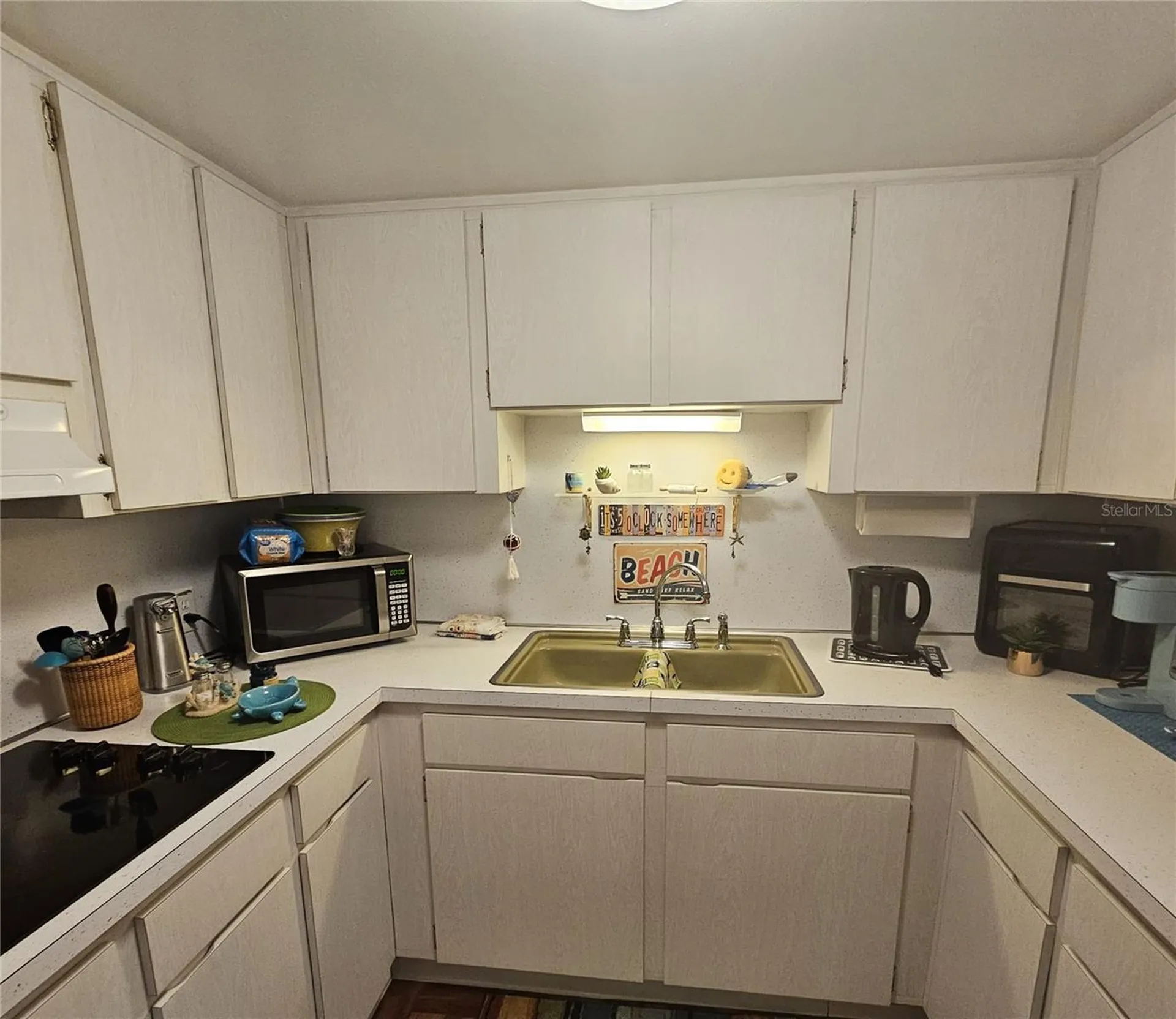 2459 Columbia Drive Clearwater FL 33763