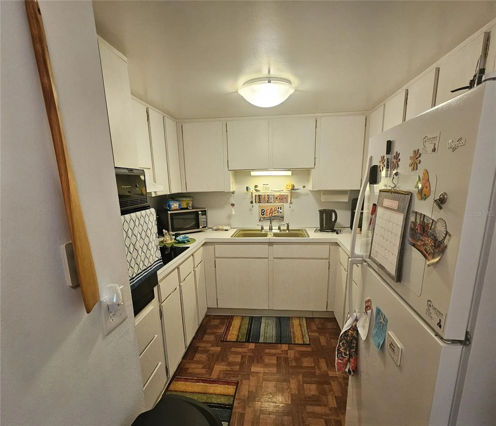 2459 Columbia Drive Clearwater FL 33763