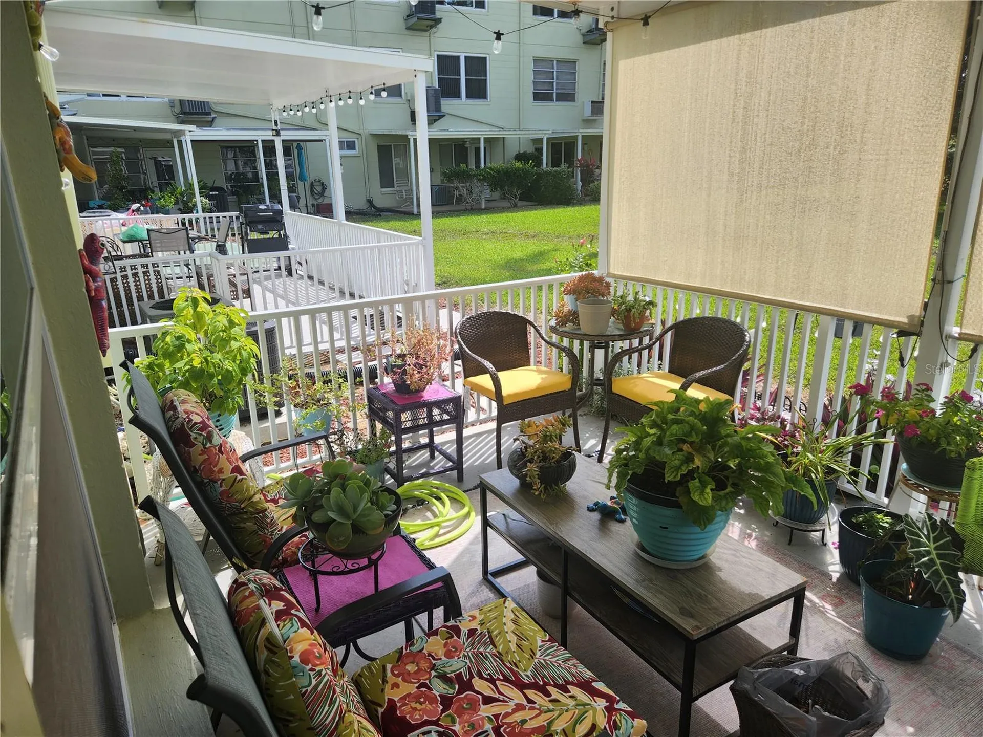 2459 Columbia Drive Clearwater FL 33763