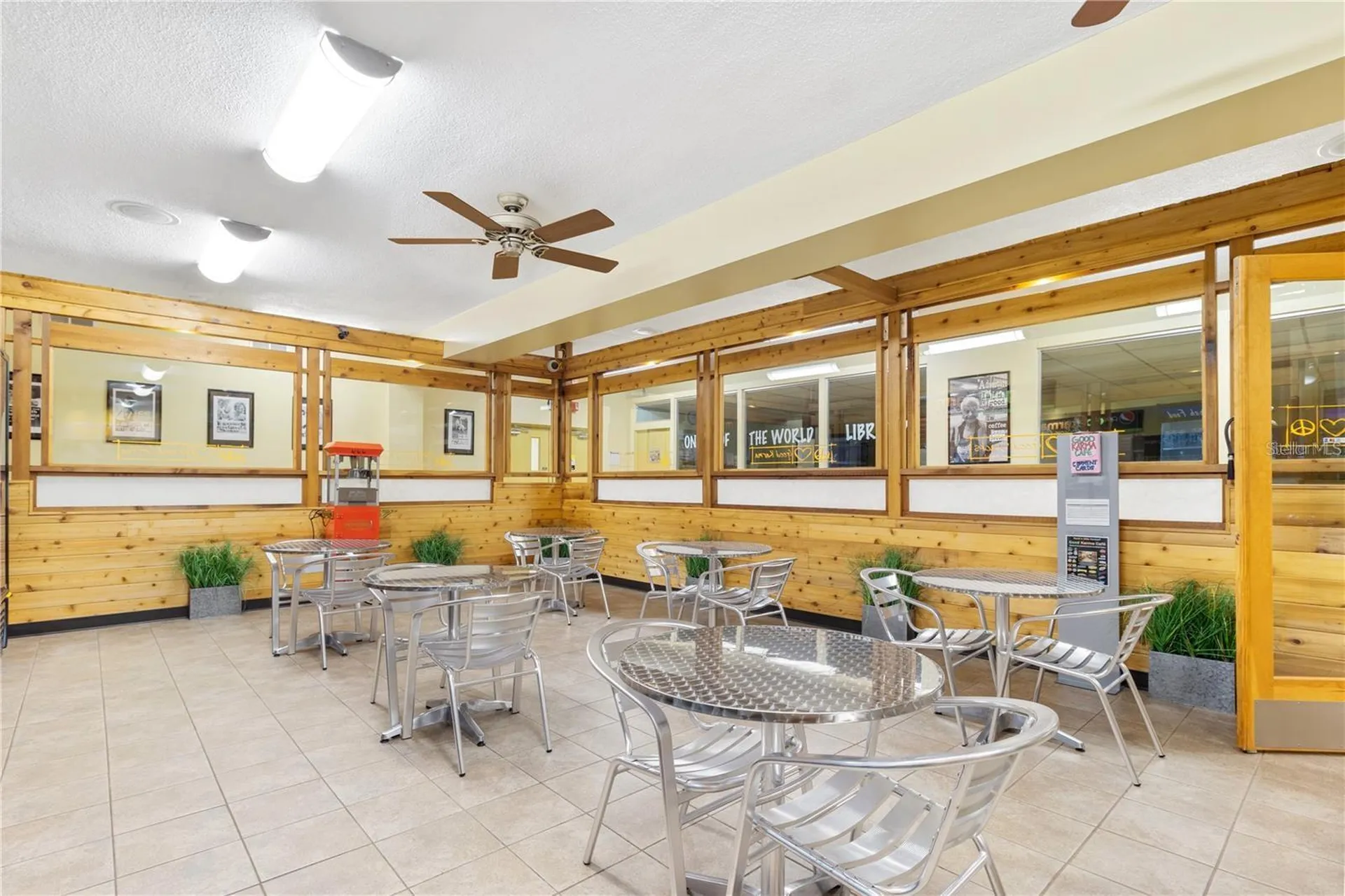 2459 Columbia Drive Clearwater FL 33763