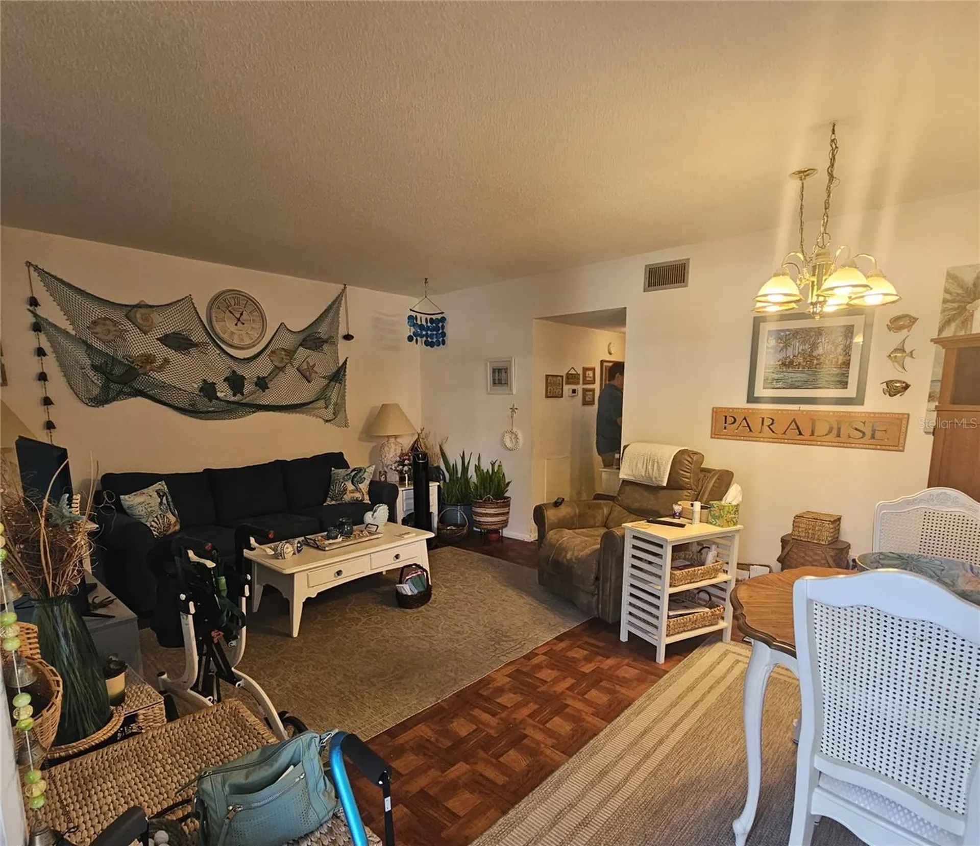 2459 Columbia Drive Clearwater FL 33763