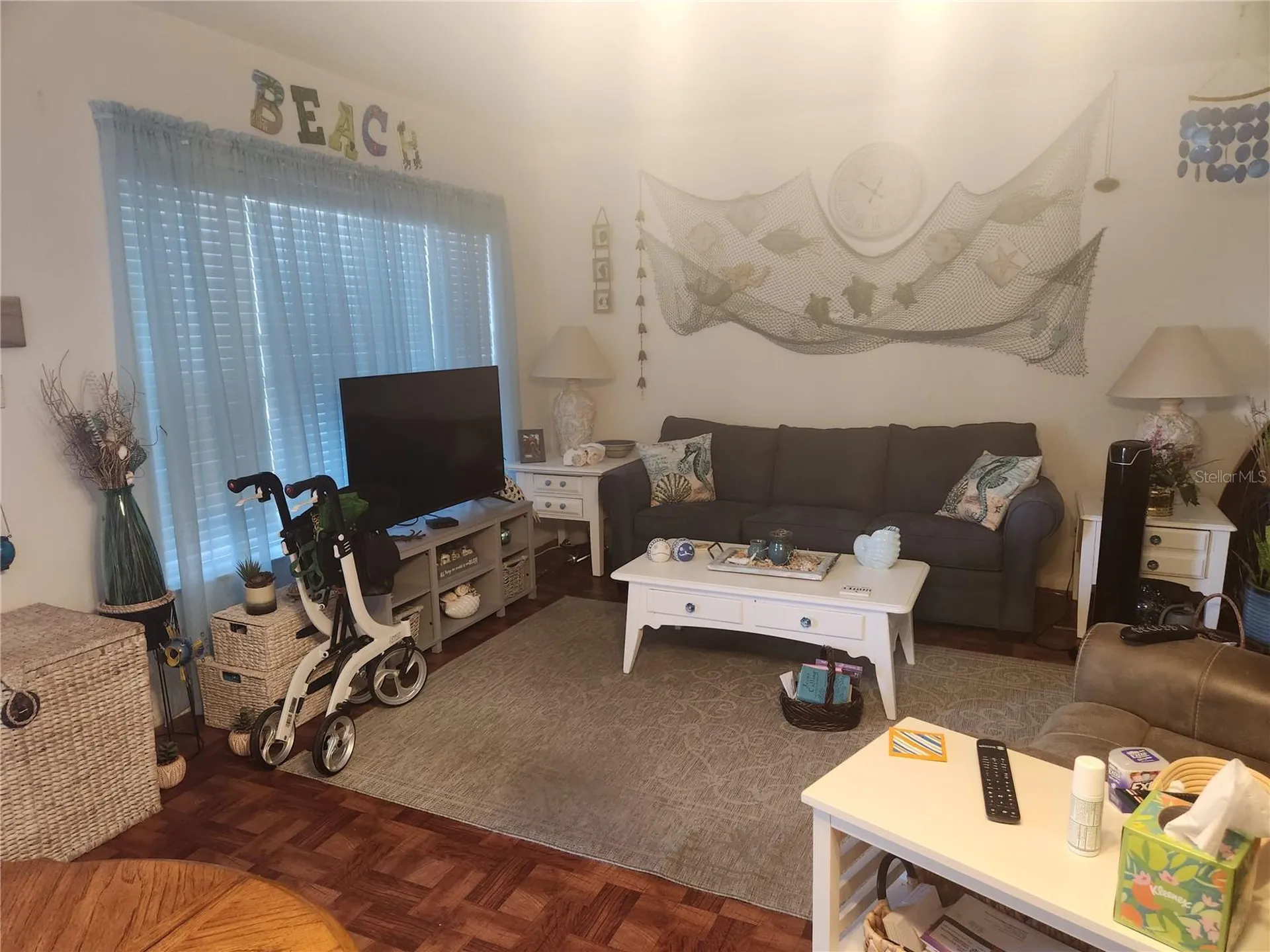 2459 Columbia Drive Clearwater FL 33763