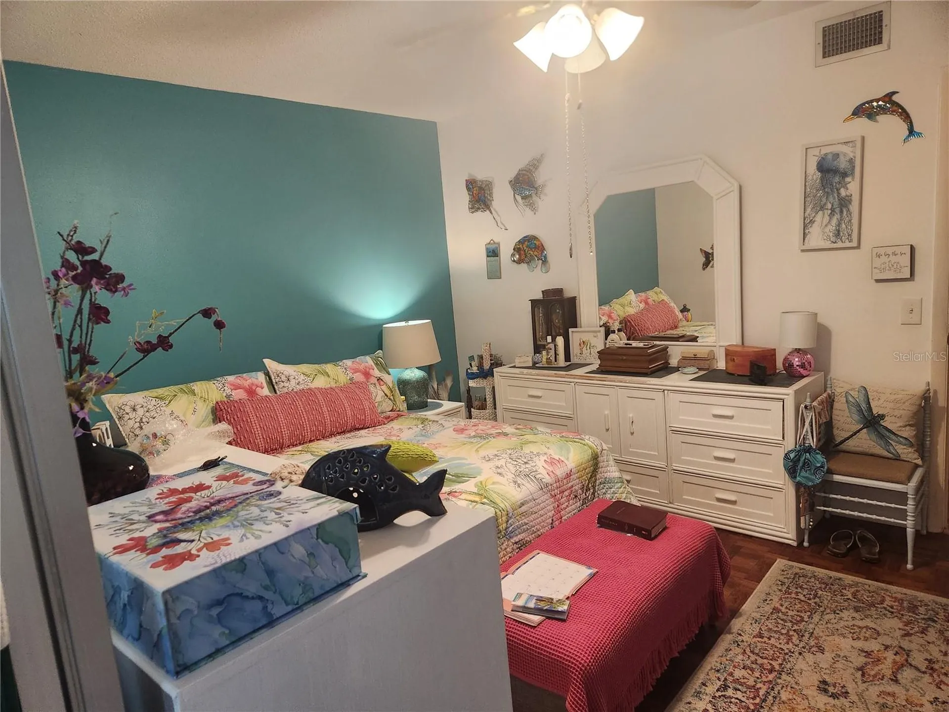 2459 Columbia Drive Clearwater FL 33763