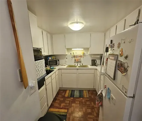 2459 Columbia Drive Clearwater FL 33763