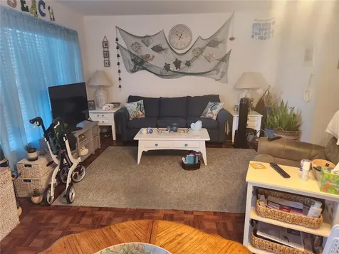 2459 Columbia Drive Clearwater FL 33763