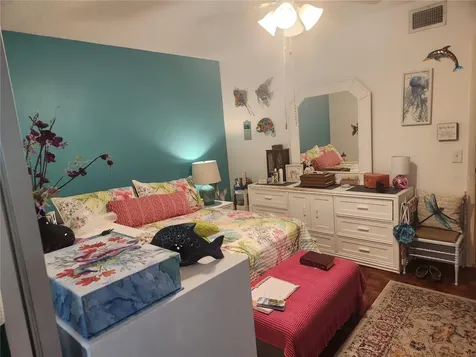 2459 Columbia Drive Clearwater FL 33763