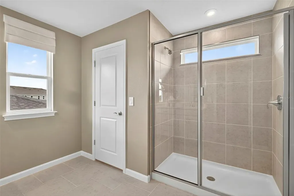 13235 Oxeye Lane Parrish FL 34219