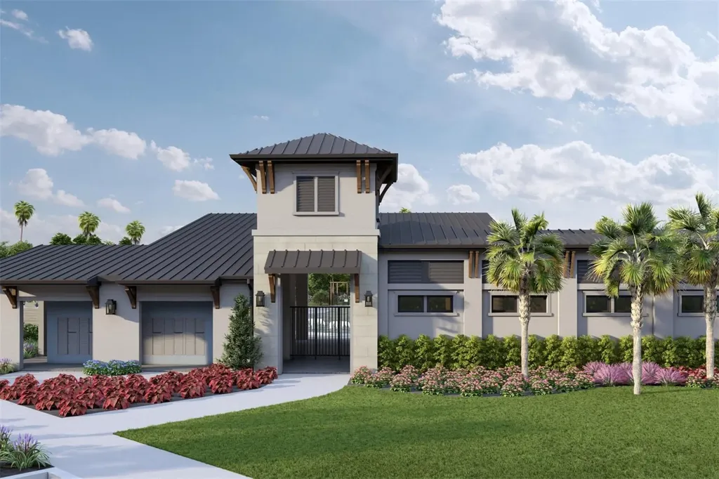 13235 Oxeye Lane Parrish FL 34219