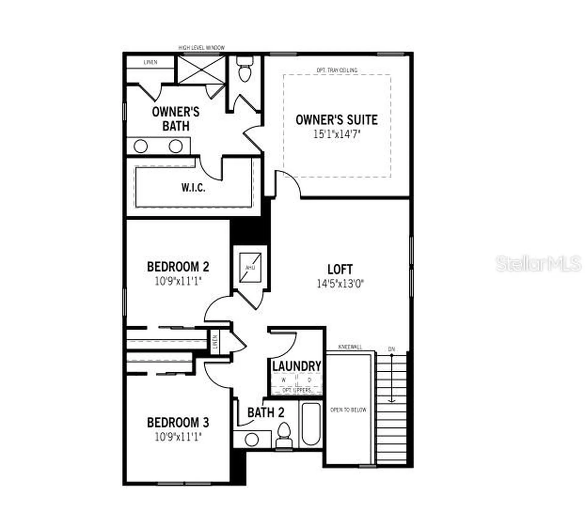 13235 Oxeye Lane Parrish FL 34219