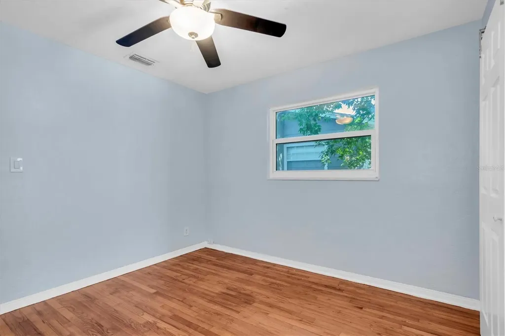 1101 A 28th Street N St Petersburg FL 33713