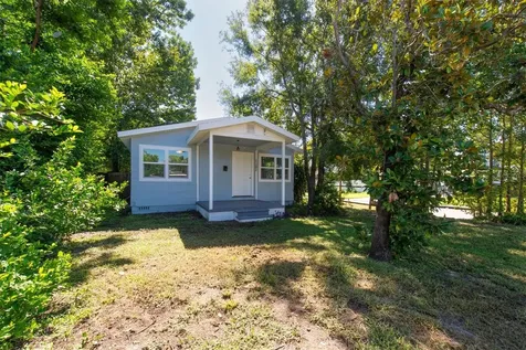 1101 A 28th Street N St Petersburg FL 33713