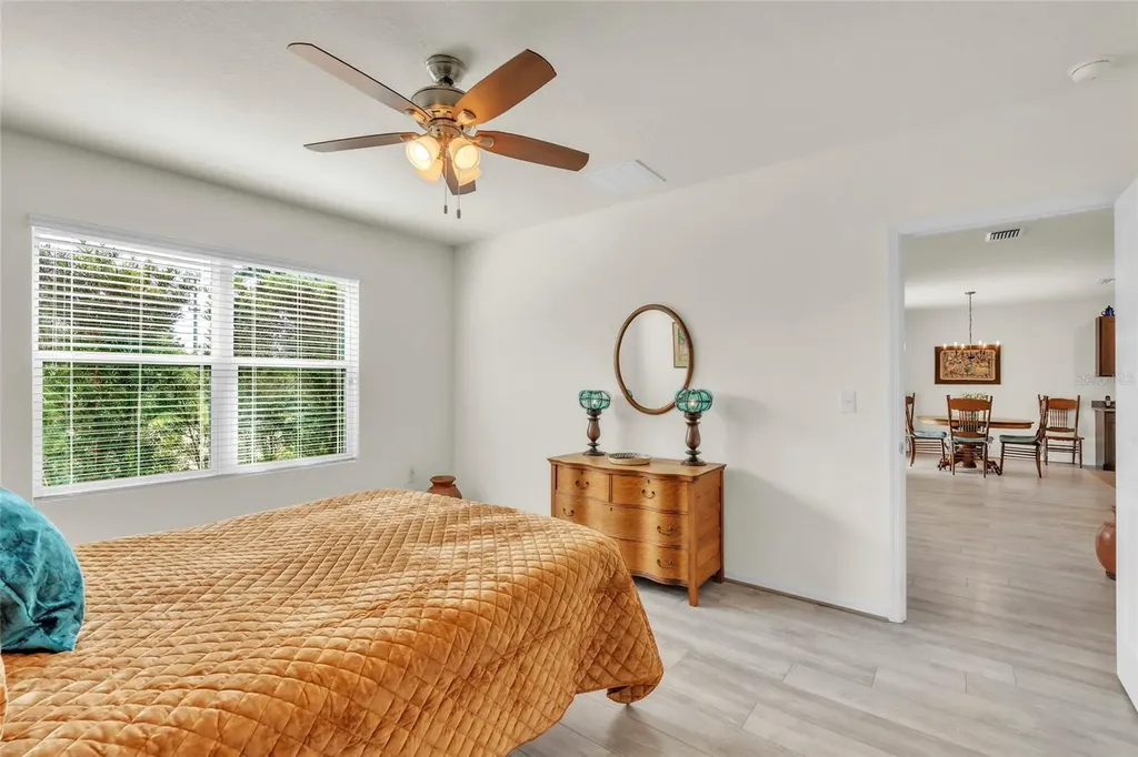 9527 Sunstone Boulevard Thonotosassa FL 33592