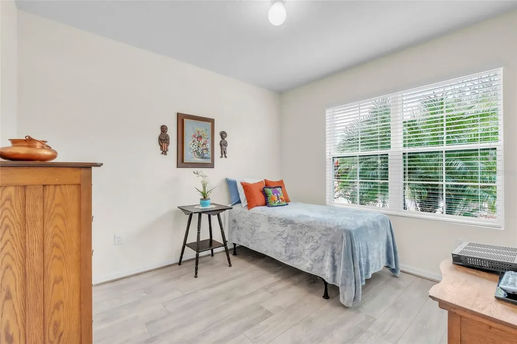 9527 Sunstone Boulevard Thonotosassa FL 33592